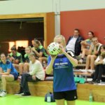2016_10_08 Frauen Bezirksliga
